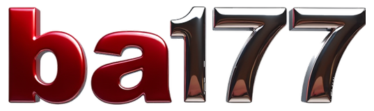 ba177